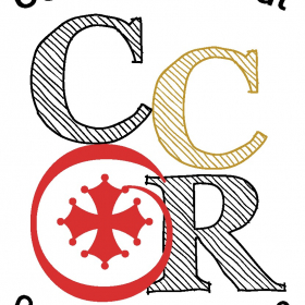 Ccor-Centre-Culturel-Occitan-Du-Rouergue
