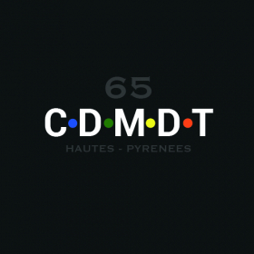 Cdmdt-65