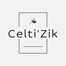 Celti-Zik