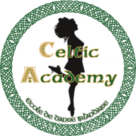 Celtic-Academy
