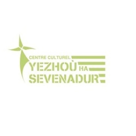 Centre-Culturel-Breton-Yezhou-Ha-Sevenadur