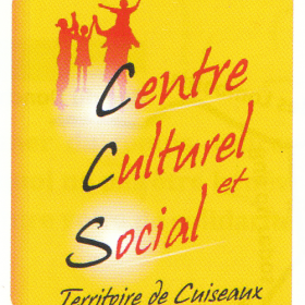 Centre-Culturel-Et-Social-Cuiseaux