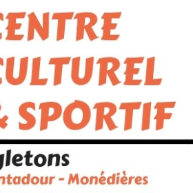Centre-Culturel-Et-Sportif-Vem