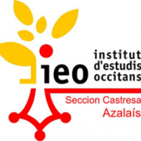 Ieo-81-Centre-Occitan-Del-Pais-Castres