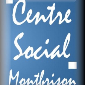 Centre-Social-De-Montbrison