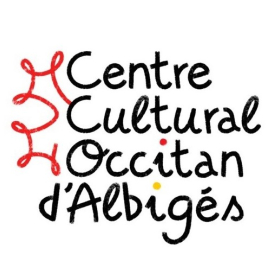 Centre-Culturel-Occitan-De-L-Albigeois