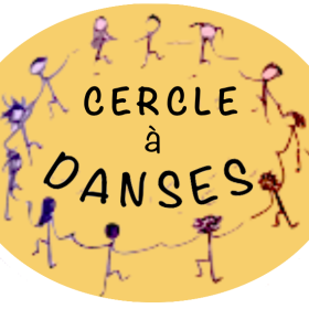 Cercle-A-Danses