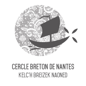 Cercle-Breton-De-Nantes