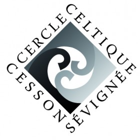 Cercle-Celtique-De-Cesson-Sevigne