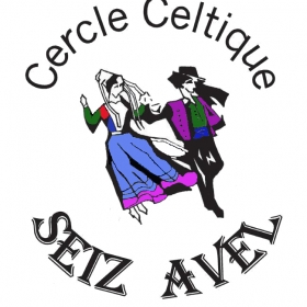 Cercle-Celtique-Seiz-Avel