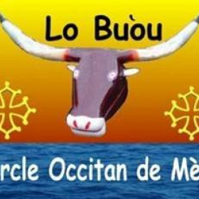 Cercle-Occitan-Lo-Buou
