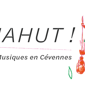 Chahut-Musiques-En-Cevennes