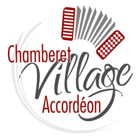 Chamberet-Village-Accordeon