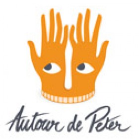 Cie-Autour-De-Peter