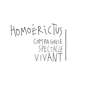 Cie-Homoerictus