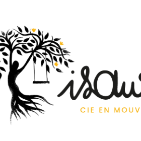 Cie-Isaurel