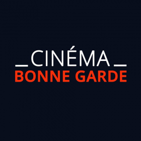 Cinema-Bonne-Garde