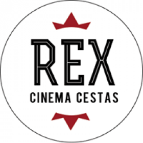 Cinema-Le-Rex
