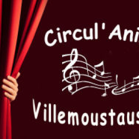 Circul-Anim