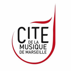 Cite-De-La-Musique-De-Marseille