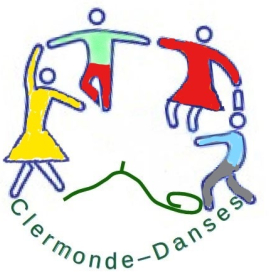 Clermonde-Danses