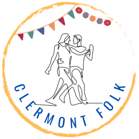Clermont-Folk