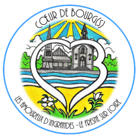 Coeur-De-Bourg