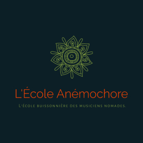 Anemochore