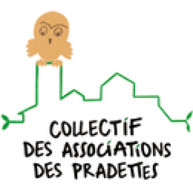 Collectif-Des-Associations-Des-Pradettes