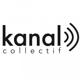 Collectif-Kanal-Organisateur