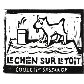 Collectif-Le-Chien-Sur-Le-Toit