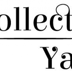 Collectif-Yao