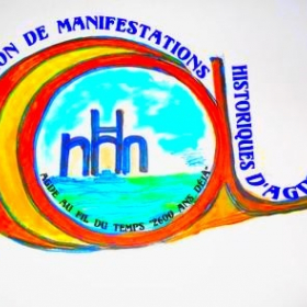 Comite-D-Organisation-De-Manifestation-Historiques-D-Agde