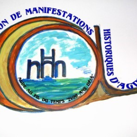 Comite-D-Organisation-De-Manifestations-Historiques