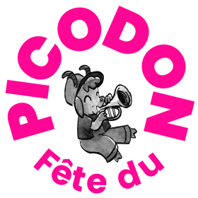 Comite-De-La-Fete-Du-Picodon