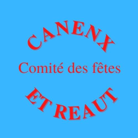 Comite-Des-Fetes-Canenx-Et-Reaut