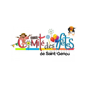 Comite-Des-Fetes-De-Genulphien