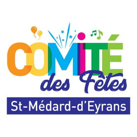 Comite-Des-Fetes-De-Saint-Medard-D-Eyrans