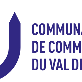 Communaute-De-Communes-Du-Val-De-Sully