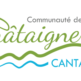 Communaute-De-Communes-De-La-Chataigneraie-Cantalienne