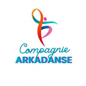Compagnie-Arkadanse
