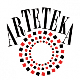 Compagnie-Arteteka