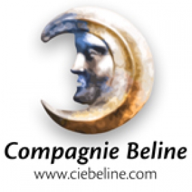 Compagnie-Beline