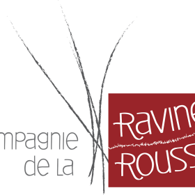 Compagnie-De-La-Ravine-Rousse