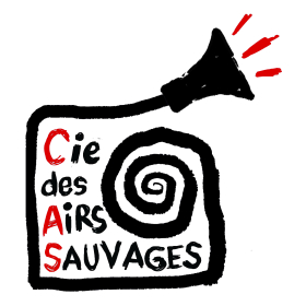 Compagnie-Des-Airs-Sauvages