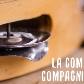 Compagnie-Du-Lamparo