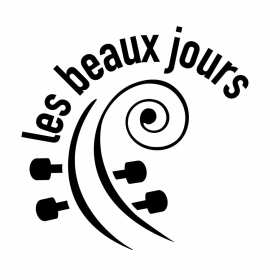 Compagnie-Les-Beaux-Jours