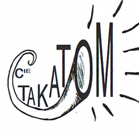 Compagnie-Takatom