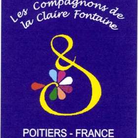 Compagnons-De-La-Claire-Fontaine
