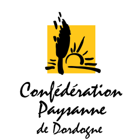 Confederation-Paysanne-De-Dordogne